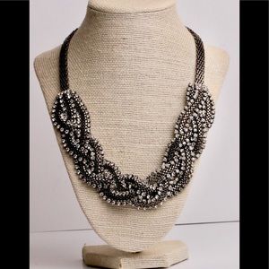 Preowned stunning necklace